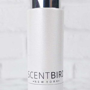 ScentBird (Brand New) Cartier Eau De Cartier